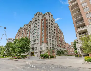 
            #108-33 Delisle Ave Yonge-St. Clair 3睡房4卫生间2车位, 出售价格2299000.00加元                    