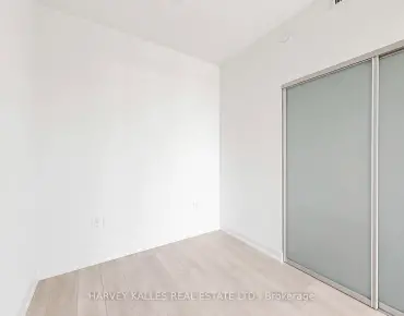 #3113-127 Broadway Ave Mount Pleasant West 2睡房2卫生间1车位, 出售价格699999.00加元