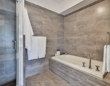 
#7-473 Dupont St Annex 2 beds 2 baths 1 garage 1089000.00        