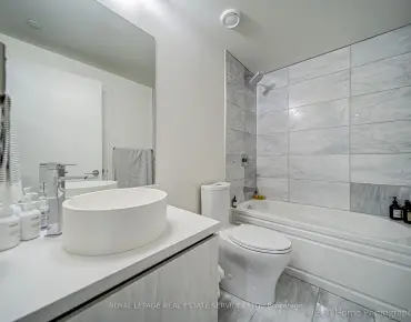 
#405-151 Avenue Rd Annex 1 beds 2 baths 1 garage 1099000.00        
