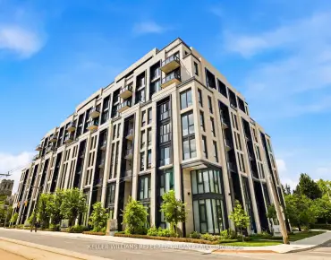 #313-2 Forest Hill Rd Forest Hill South 2睡房3卫生间2车位, 出售价格2999000.00加元