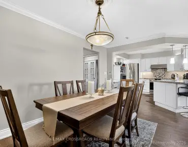 #507-5418 Yonge St Willowdale West 2 beds 2 baths 2 garage 880000.00