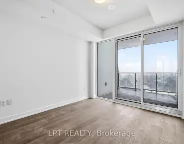 
#536-20 O'Neill Rd Banbury-Don Mills 2 beds 2 baths 1 garage 579000.00        