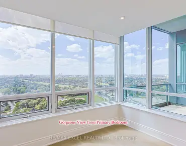 
            #PH 18-25 Greenview Ave Newtonbrook West 2睡房2卫生间2车位, 出售价格839000.00加元                    