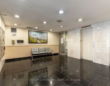 
            #199-165 Cherokee Blvd Pleasant View 4睡房2卫生间1车位, 出售价格608888.00加元                    