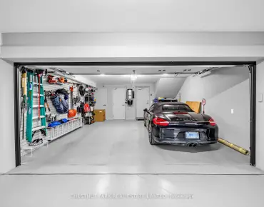 29 Oaklands Ave Yonge-St. Clair 4睡房5卫生间2车位, 出售价格4595000.00加元