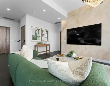 
            #PH7001-1 Concord Cityplace Way Waterfront Communities C1 3睡房3卫生间2车位, 出售价格2999000.00加元                    