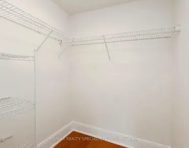 #1404-181 Wynford Dr Banbury-Don Mills 2 beds 2 baths 1 garage 724900.00