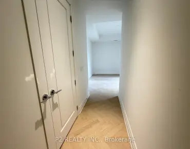 
            #311-2 Forest Hill Rd Casa Loma 2睡房2卫生间1车位, 出售价格2590900.00加元                    