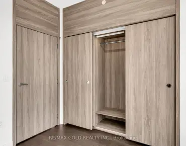 #2315-68 Esther Shiner Blvd Bayview Village 2睡房2卫生间1车位, 出售价格784999.00加元