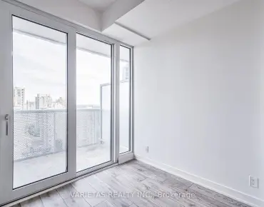 
            #1906-15 Holmes Ave Willowdale East 1睡房1卫生间车位, 出售价格399999.00加元                    