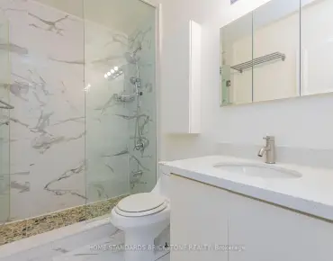 
#50-27 Proudbank Millway N/A St. Andrew-Windfields 4 beds 3 baths 2 garage 1028000.00        