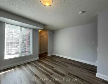 #111-68 Douro St Niagara 1 beds 1 baths 1 garage 525000.00