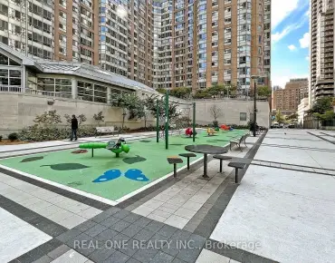 
            #5814-386 Yonge St Bay Street Corridor 2睡房2卫生间1车位, 出售价格1039000.00加元                    