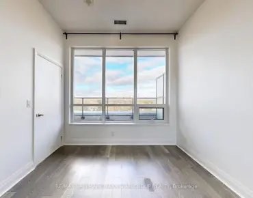 
            #617-399 Spring Garden Ave Willowdale East 1睡房1卫生间1车位, 出售价格425000.00加元                    
