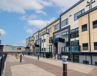
#A114-1650 Victoria Park Ave Victoria Village 2 beds 2 baths 1 garage 680000.00        