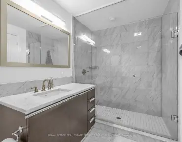 
            #3701-2181 Yonge St Mount Pleasant West 2睡房4卫生间2车位, 出售价格2495000.00加元                    