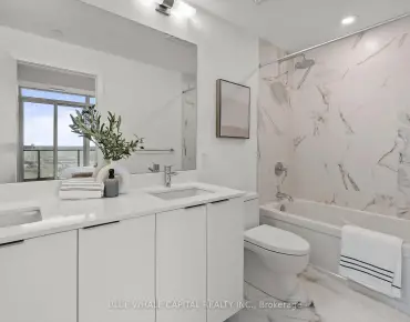 #N3201-7 Golden lion Hts Newtonbrook East 2睡房3卫生间1车位, 出售价格888000.00加元