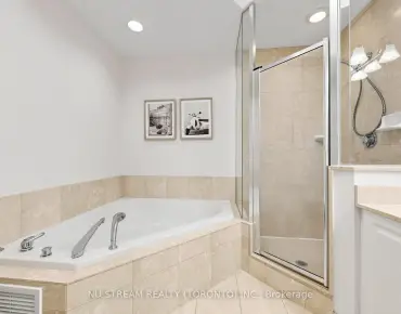 #2211-89 Skymark Dr Hillcrest Village 2睡房2卫生间1车位, 出售价格799800.00加元