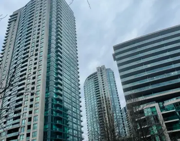 
            #1158-209 Fort York Blvd Niagara 睡房1卫生间车位, 出售价格299000.00加元                    