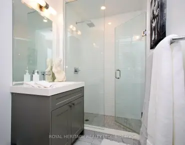 #TPH08-621 Sheppard Ave E Bayview Village 2睡房2卫生间1车位, 出售价格769000.00加元