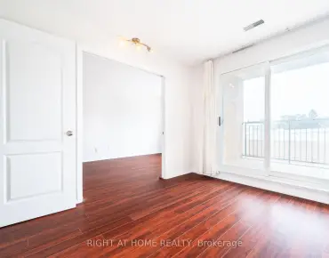 
            220 Grandview Way Willowdale East 4睡房3卫生间1车位, 出售价格1190000.00加元                    