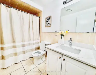 
            133 Thorny Vine Way E Bayview Village 4睡房2卫生间2车位, 出售价格709000.00加元                    