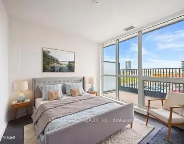 
            #229-75 Billes Hts Bayview Village 2睡房2卫生间1车位, 出售价格797000.00加元                    