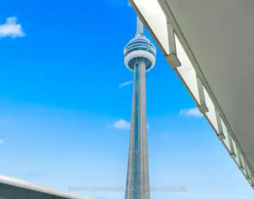 
            #3909-300 Front St W Waterfront Communities C1 2睡房2卫生间1车位, 出售价格979000.00加元                    