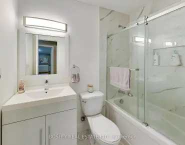 #103-1690 Victoria Park Ave Victoria Village 2睡房2卫生间1车位, 出售价格429900.00加元