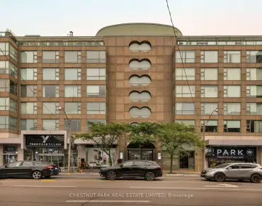 
            #612-77 Avenue Rd Annex 3睡房3卫生间2车位, 出售价格3195000.00加元                    