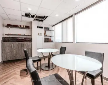 #902-133 Torresdale Ave Westminster-Branson 3睡房2卫生间1车位, 出售价格599999.00加元