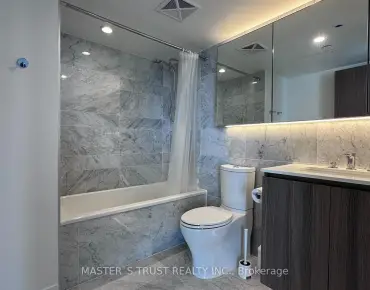 
#1715-17 Bathurst St Waterfront Communities C1 3 beds 2 baths 1 garage 819900.00        