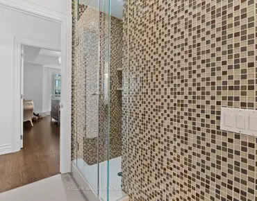 
            #1802-38 Avenue Rd Annex 2睡房2卫生间2车位, 出售价格2498000.00加元                    