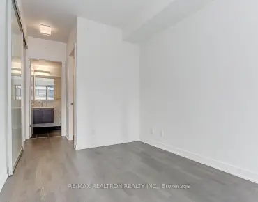 
            #1008-57 St Joseph St Bay Street Corridor 3睡房2卫生间车位, 出售价格849000.00加元                    