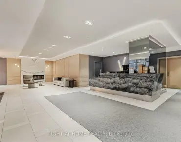 #321-621 Sheppard Ave E Bayview Village 2睡房1卫生间1车位, 出售价格575000.00加元
