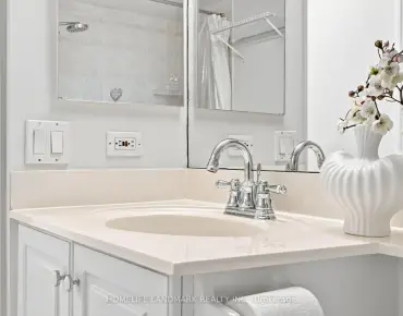 
            #1606-5418 Yonge St Willowdale West 2睡房2卫生间1车位, 出售价格698000.00加元                    