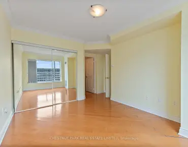 
            #1610-889 Bay St Bay Street Corridor 2睡房3卫生间3车位, 出售价格1550000.00加元                    