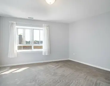 #306-1387 Bayview Ave Leaside 1睡房1卫生间1车位, 出售价格399000.00加元
