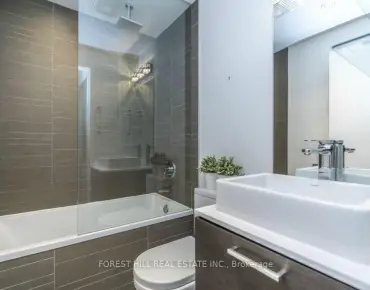 
            #611-25 Stafford St Niagara 1睡房1卫生间1车位, 出售价格599000.00加元                    