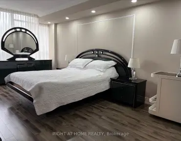 #202-1131 Steeles Ave W Westminster-Branson 2睡房2卫生间1车位, 出售价格588888.00加元
