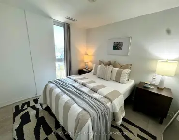 
            #506-185 Alberta Ave Oakwood Village 1睡房1卫生间1车位, 出售价格559000.00加元                    