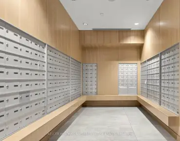 #130-120 Harrison Garden Blvd Willowdale East 2睡房2卫生间2车位, 出售价格860000.00加元