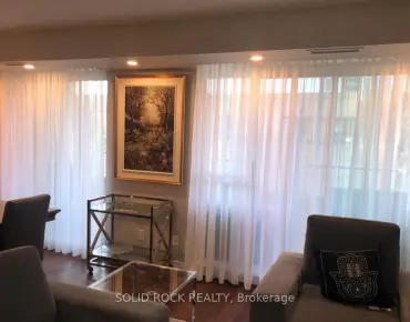 #408-8 Covington Rd N Englemount-Lawrence 2睡房3卫生间1车位, 出售价格899000.00加元