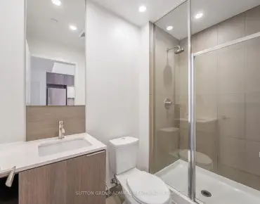 
            #907-170 Sumach St Regent Park 2睡房2卫生间1车位, 出售价格583990.00加元                    