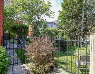70 Sylvan Valley Way Bedford Park-Nortown 4睡房3卫生间3车位, 出售价格1499000.00加元