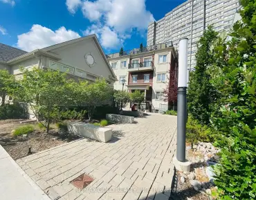 #114-15 Coneflower Cres Westminster-Branson 2睡房1卫生间1车位, 出售价格644900.00加元