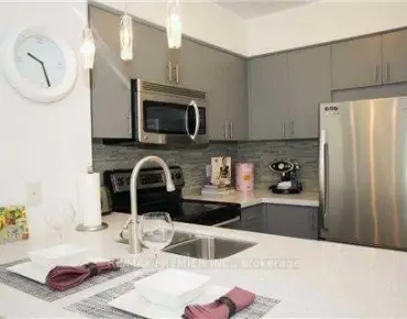 
#605-8 Scollard St S Annex 1 beds 1 baths 1 garage 629900.00        