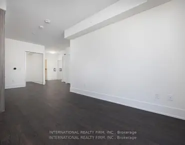 #1703-480 FRONT St W Waterfront Communities C1 3 beds 2 baths 1 garage 1299000.00