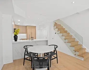 
#18-208 Niagara St Niagara 2 beds 2 baths 1 garage 1149000.00        